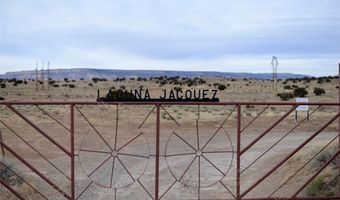 Private Drive 1725 lot 22, Abiquiu, NM 87064