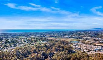 2829 Forest View Way, Carlsbad, CA 92008