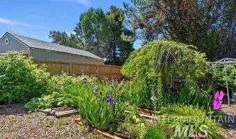 15153 Horseshoe Dr, Caldwell, ID 83607