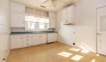 4102 W Sundown Ln, Amarillo, TX 79118