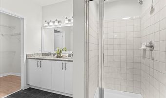 390 17th Street NW 2044, Atlanta, GA 30363