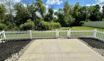 2306 Northcrest Dr, Angola, IN 46703