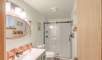 2653 NE Genet Ct, Bend, OR 97701