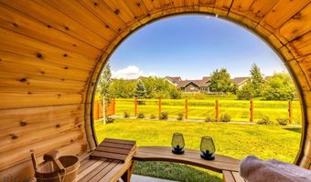 1492 Windrow Dr, Bozeman, MT 59718