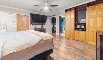 73 Maxwell St SE, Arlington, GA 39813