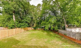 1727 Summey Ave, Charlotte, NC 28205