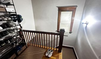 816 Park Ave, Albany, NY 12208