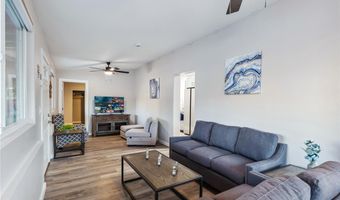 437 Riverfront Dr, Bullhead City, AZ 86442