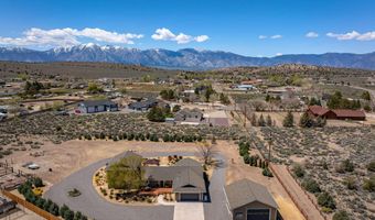 1324 Tamzy Ct, Gardnerville, NV 89410