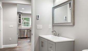 21 WILDE Gln, Albrightsville, PA 18210