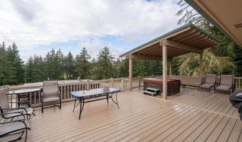 34249 Cricket Ln, Albany, OR 97322