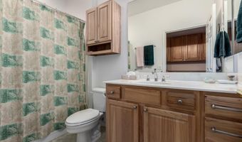 350 E QUAIL Ct, Casa Grande, AZ 85122