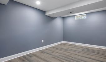 4513 BURKES PROMISE Dr, Bowie, MD 20720