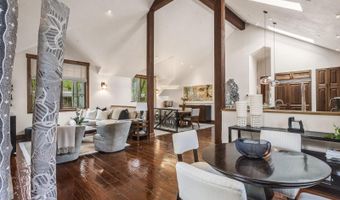 1354 Sierra Vista Dr, Aspen, CO 81611