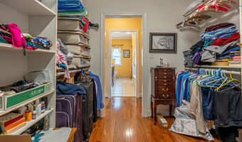 21030 Skyward Dr, Abingdon, VA 24211