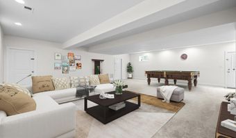 4101 HIGH POINT Ct, Annandale, VA 22003