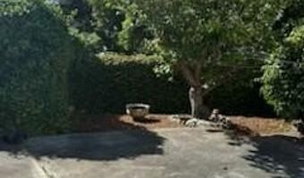 491 H St, Arcata, CA 95521