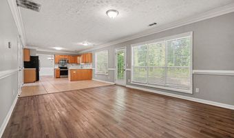 2498 Insdale Trce NW, Acworth, GA 30101