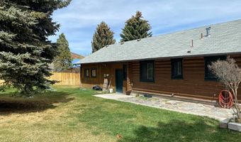 223 W Summit Cir, Challis, ID 83226