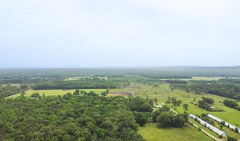 102 Magnolia Rd, Adona, AR 72001
