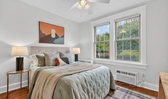3026 WISCONSIN Ave NW 102, Washington, DC 20016