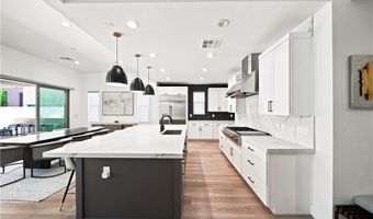 6865 Stellar Wind St, Las Vegas, NV 89135