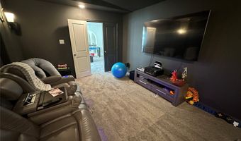 1037 Drew Ln, Allen, TX 75013