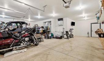 26658 N CHANNY Way, Athol, ID 83801