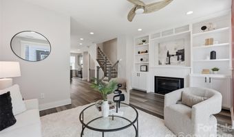 2148 Electric Ln, Charlotte, NC 28205