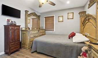 1016 Longboat Ave, Beachwood, NJ 08722