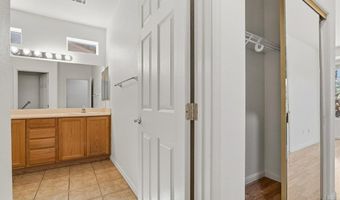 4639 Denaro Dr, Las Vegas, NV 89135