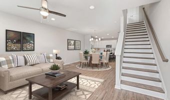 135 Arnold Poplar Ln, Auburn, GA 30011