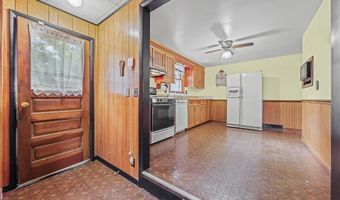 11960 Freshley Ave NE, Alliance, OH 44601
