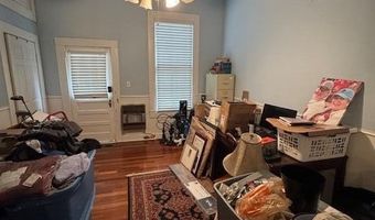 316 N Church St, Brookhaven, MS 39601