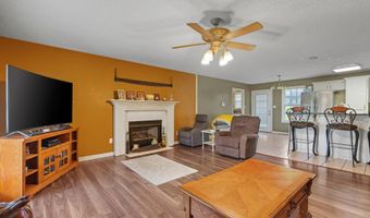 18160 Highway 64, Anderson, AL 35610