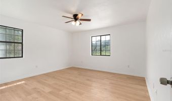 3321 SW 162ND St, Archer, FL 32618