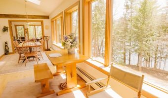 2110 Summer St, Bristol, NH 03222