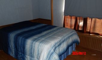 31 Blick Ave, Athens, OH 45701