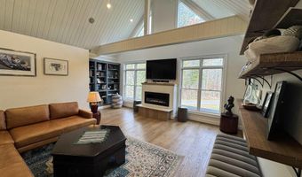1302 PONDEROSA Dr, Barboursville, VA 22923