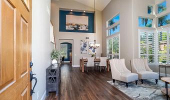 1349 Toulon St, Oceanside, CA 92056