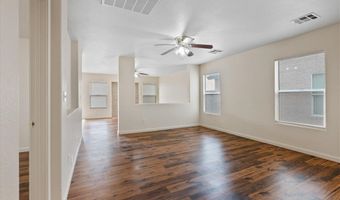 8416 Warthen Meadows St, Las Vegas, NV 89131