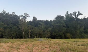 117 Southridge Blvd, Arkadelphia, AR 71923