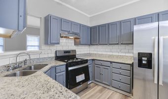 3315 Brookfield, Austell, GA 30106