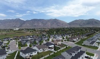 1106 W 600 S, Brigham City, UT 84302