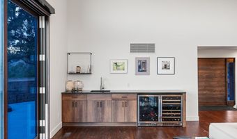 1108 County Road 110, Glenwood Springs, CO 81601
