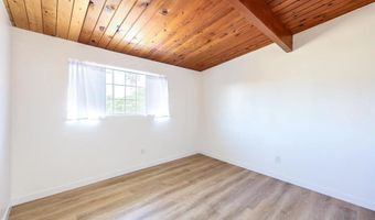 245 Paden Dr, Spring Valley, CA 91977