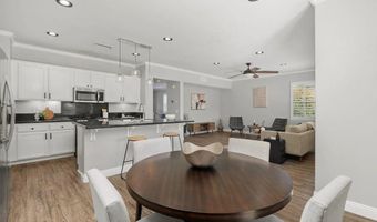 590 Toota Ct, Oceanside, CA 92058