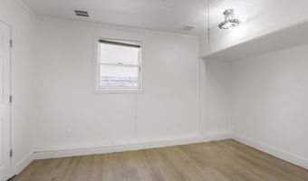 37 Nautilus Ave, Barnegat, NJ 08005