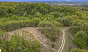 0 Arcadia Ridge Dr, Arcadia, MI 49613