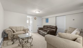 1715 Musso View Ave, Cheshire, CT 06410